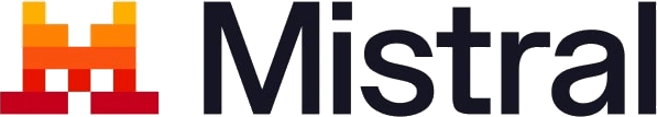 Mistral