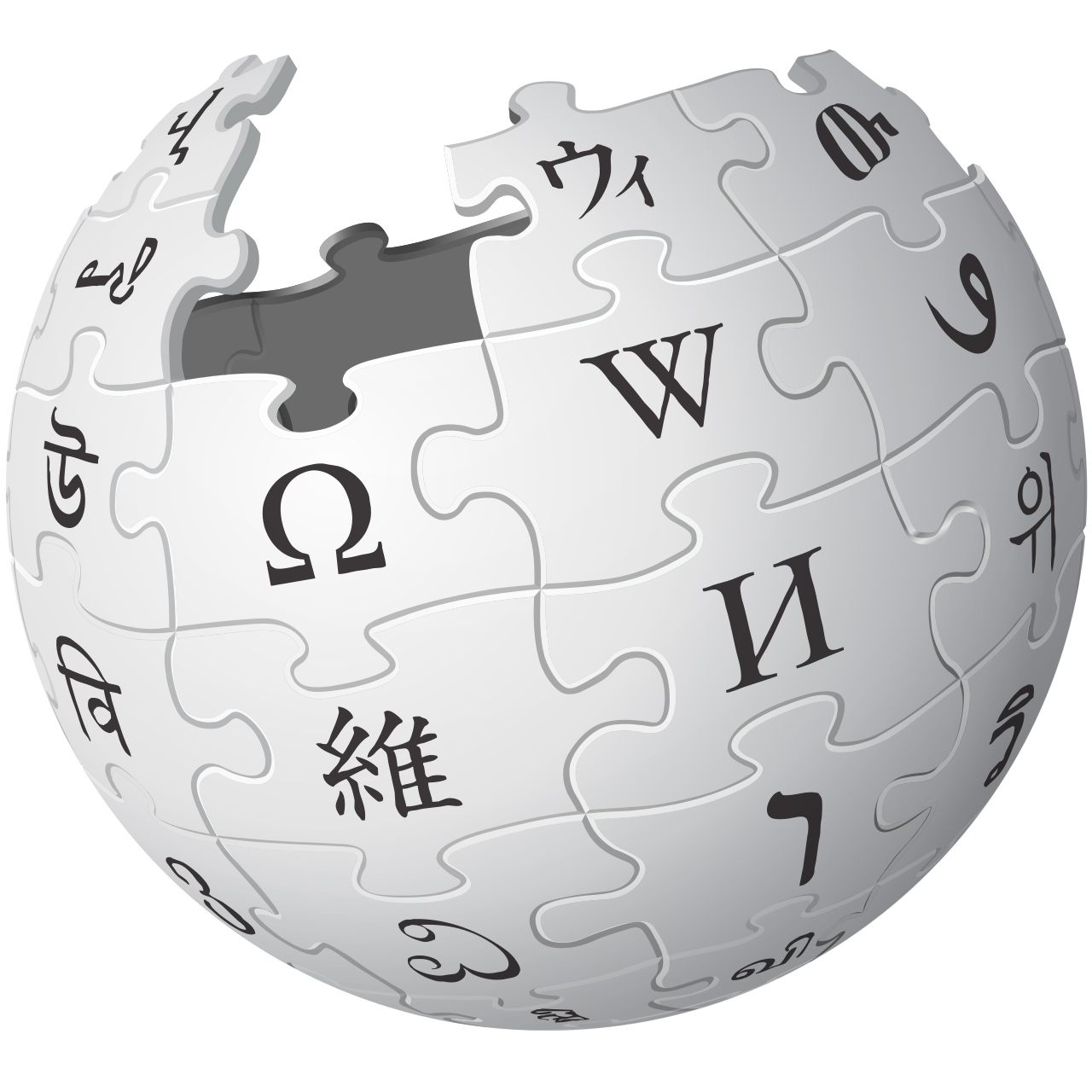 Wikimédia France